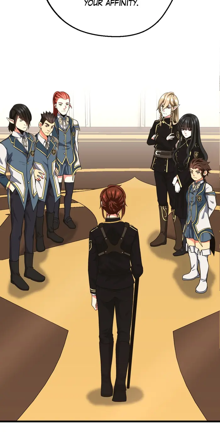 The Beginning After the End Chapter 104 image 31_optimized